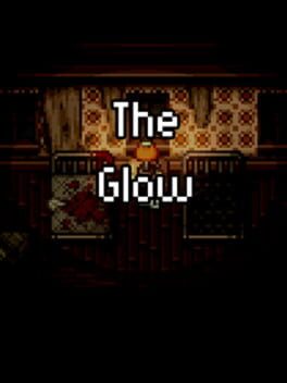 The Glow Cover