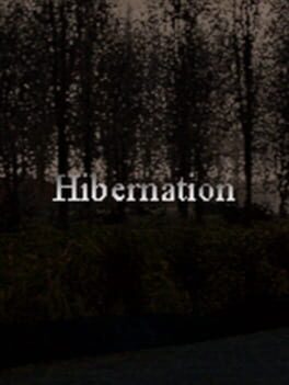 Hibernation Cover