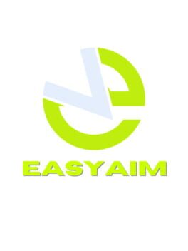 EasyAim Trainer Cover