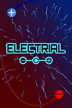 Electrial Cover
