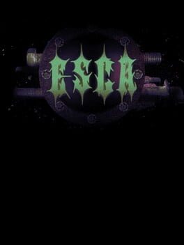 Esca Cover