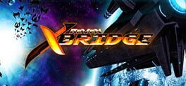 ReVeN: XBridge Cover