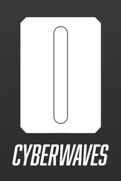 Iron Onslaught Cover