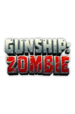 Gunship: Zombie Cover