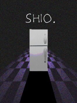 Shio Cover