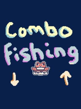 Combo Fishing Cover