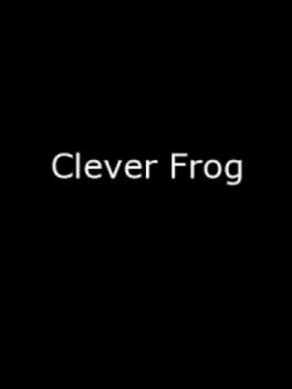Clever Frog Cover