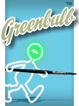 GreenBulb Cover