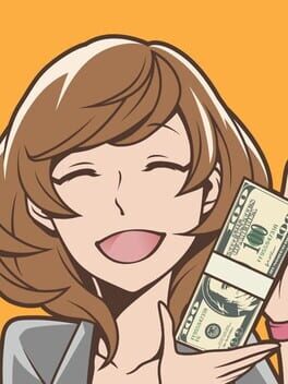 Ultimate Kept Man Life Cover