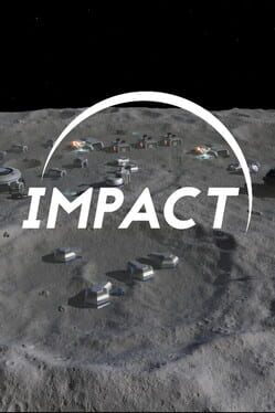 Impact Cover