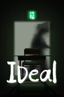 Ideal Cover