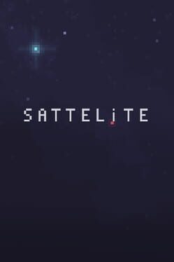 Sattelite Cover
