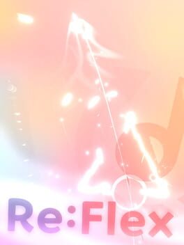 Re:Flex Cover