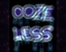 Ooze Less Cover