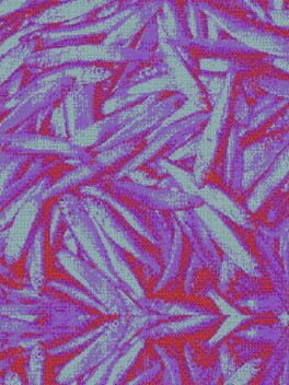 Giving Yourself Away Cover