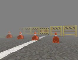 A Long Walk Home Cover