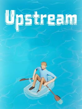 Upstream Cover