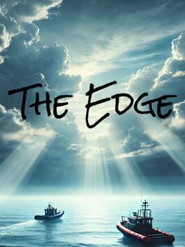 The Edge Cover