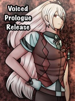 Jikoronpa: Laments of Isolation Cover