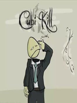 Cubikill Cover