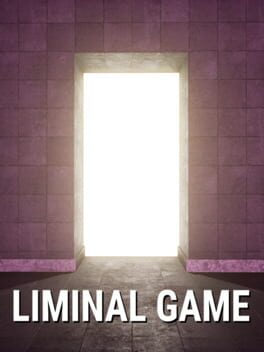 Liminal Game Cover