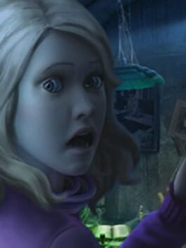 Campfire Legends: The Last Act - Premium Edition Cover