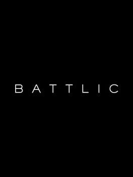 Battlic Cover