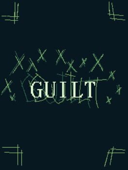 Guilt