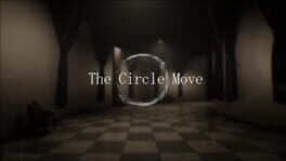 The Circle Move