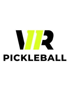 Eleven Pickleball Cover
