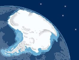 After Exposure Cover