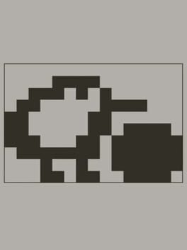 Sketch, Share, Solve: Video Games & Animals Cover