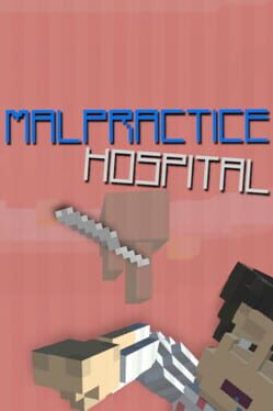 Malpractice Hospital Cover