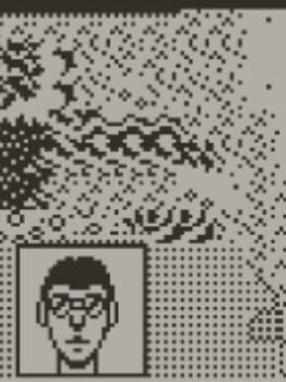 Murder on the Links Cover