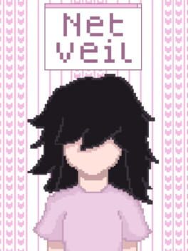 Netveil Cover