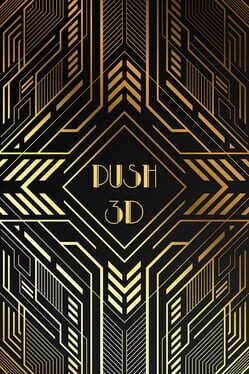 Push 3D Cover