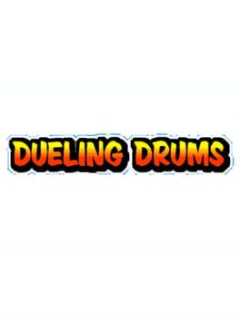 Dueling Drums Cover