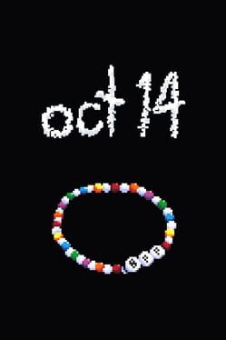 Oct 14 Cover