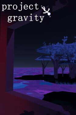 Project Gravity Cover