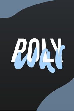 PolyWar Cover
