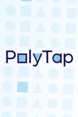 PolyTap Cover