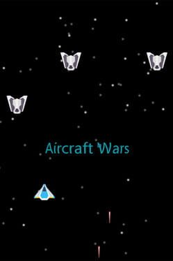 Aircraft Wars Cover