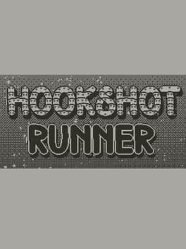 Hookshot Runner Cover