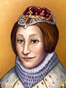 Build-A-Lot: The Elizabethan Era