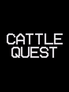 Cattle Quest