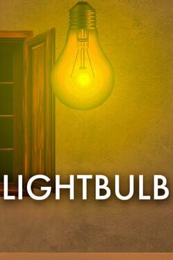 Lightbulb Cover