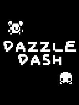 Dazzle Dash Cover
