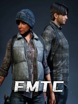 FMTC Cover