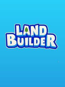 Land Builder