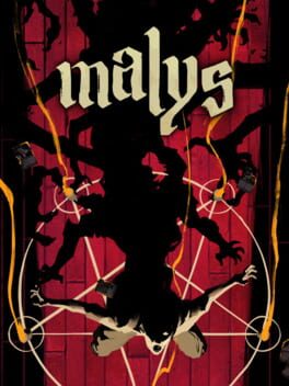 Malys Cover